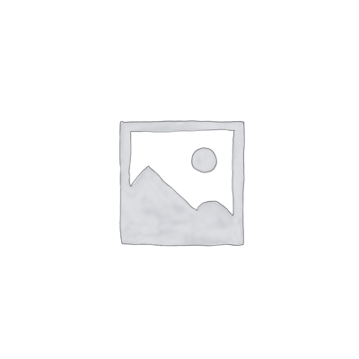 Anaerobic Adhesive