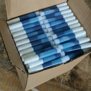 1ml threadlocker 450pcs per box