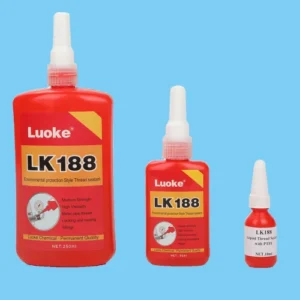 LK188-liquid-teflon-thread-sealant
