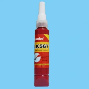 LK567-high-temperature-thread-sealant