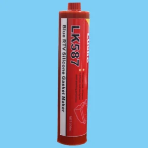 LK587-RTV-silicone-gasket-sealant