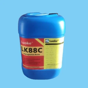 LK88C-Vacuum-Impregnation-Sealant