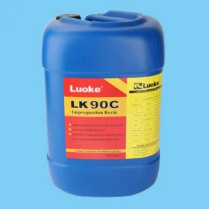 LK90C-Wood-Stabilizing-Resin