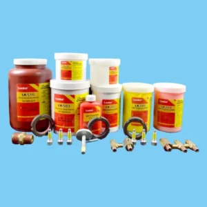 Luoke-pre-applied-adhesives-for-thread-locking-sealing
