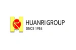 LuokeGlue Partner-Huanri Group