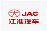 LuokeGlue Partner-JAC AUTO