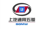 LuokeGlue Partner-SGMW