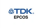 LuokeGlue Partner-TDK EPCOS
