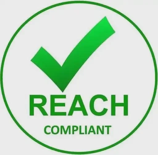 REACH compliant