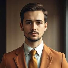 jackson williams