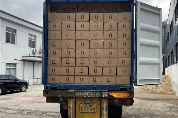 luokeglue delivery